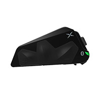 Scorpion Exo-com Link 1c Single Intercom
