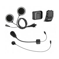 Sena Kit Audio Per Interfono 10c