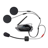 Intercomunicador Sena 50R Harman Kardon Individual