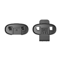 Sena 5r/5r Lite Helmet Clamp Kit