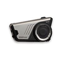 Interfono Sena 60s Evo Singolo