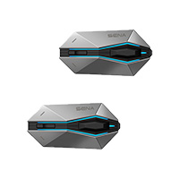 Interfono Sena 60X Doppio