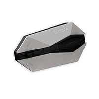 Interfono Sena 60X Singolo