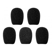 Sena 20s 5 Microphone Covers Sena 20s Smh10r