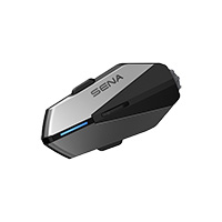 Sena Apex Single Intercom