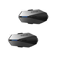 Sena Apex Double Intercom