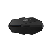 Sena Apex Plus Single Intercom