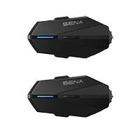 Sena Apex Plus Double Intercom