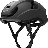 Sena Bikom 20 Double Bike Intercom Black