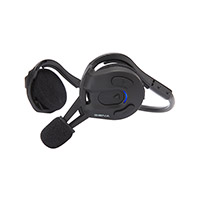 Interphone Sena Expand Bluetooth