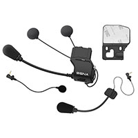 Kit De Audio Sena SC-A0318 For 20S/ 20S EVO/ 30K