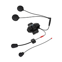 Sena Sf1 Bluetooth 4.1 Single Pack