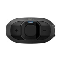 Interfono Singolo Sena Sf1 Bluetooth 4.1