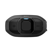 Sena SF1 Bluetooth 4.1 Einzelpack