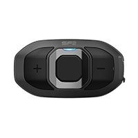 Sena SF2 Bluetooth 4.1 Single Pack Gegensprechanlage