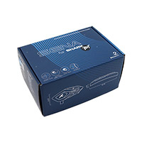 Sena X Shark Btd Intercom Double Pack
