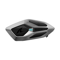 Sena X Shark Mws Intercom Single Pack
