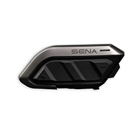 Sena Spider X Slim Mesh Singolo
