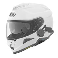 Sena Srl 2 Shoei Rider Link