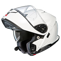 セナ Shoei SRL3 インターホン - 2