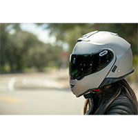 Shoei Sena SRL メッシュ インターコム - 3