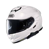 Kit Adattatori Sena X Shoei Srl2/srlmesh To Srl3 - img 2