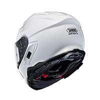 Sena X Shoei SRL2/SRLMesh - SRL3 アダプター キット