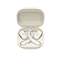 Shokz Openfit 2 Headphones Beige