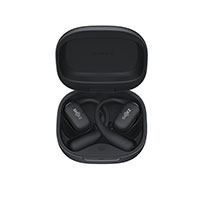 Shokz Openfit 2 Headphones Black