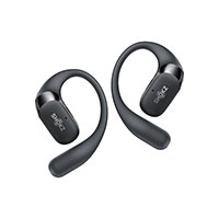 Shokz Openfit 2 Headphones Black