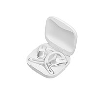Shokz Openfit Air Headphones White