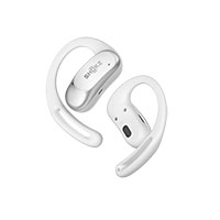 Shokz Openfit Air Headphones White
