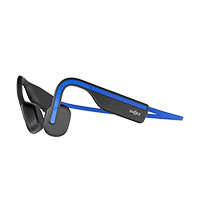 Shokz Openmove Headphones Blue