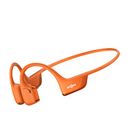 Auriculares Shokz Openrun Pro 2 naranja