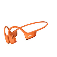Auriculares Shokz Openrun Pro 2 Mini naranja