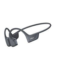 Auriculares Shokz Openrun Pro 2 Mini negro