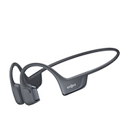 Auriculares Shokz Openrun Pro 2 Negro