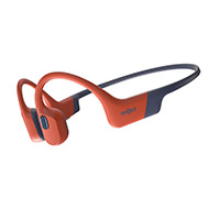 Shokz Openswim Pro Headphones Grey