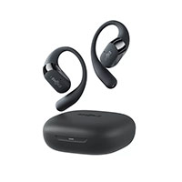 Shokz Openfit 2 Plus Headphones black