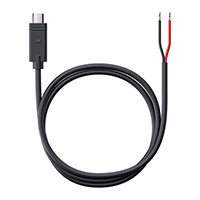 Cable Sp Connect 12V DC SPC+ 