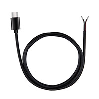 Sp Connect Wireless Cable