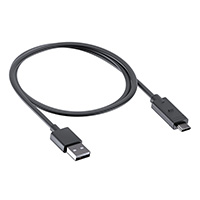 Câble Sp Connect Usb-a Spc+