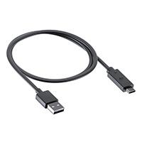 Cavo Sp Connect Usb-a Spc+