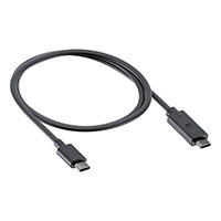 Cable Sp Connect SPC USB-C 