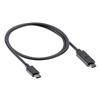 Câble Sp Connect Spc Usb-c