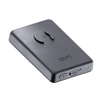 SP Connect Wireless Powerbank SPC