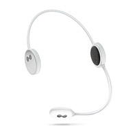 Interphone Twiins Simple 01