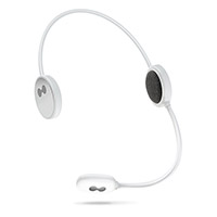 Intercom Twiins Single 02 Headset Plus
