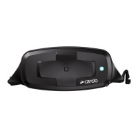 Cardo X Shoei 4x-s Gen 3 - img 2