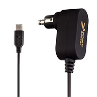 Ultimate Addons Hella Din Type-c Cable